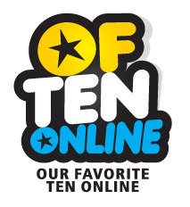 OftenOnline logo